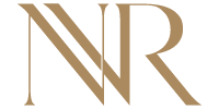 logo main