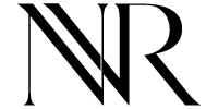 logo dark