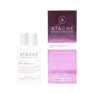Soft Therapy-SERUM / 30ML